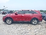 5XYPGDA39KG****** Reparables 2019 Kia Sorento en Estado de Pennsylvania