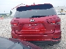 5XYPGDA39KG****** Destrozados 2019 Kia Sorento
