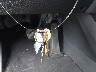 5XYPGDA39KG****** Salvamento 2019 Kia Sorento en Estado de Pennsylvania