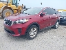 5XYPGDA39KG****** Usados y Reparables 2019 Kia Sorento en York Springs