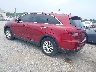 5XYPGDA39KG****** Salvamento y Reparables 2019 Kia Sorento en York Springs