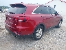 5XYPGDA39KG****** Salvamento y Destrozados 2019 Kia Sorento en Estado de Pennsylvania