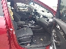 5XYPGDA39KG****** Usados y Reparables 2019 Kia Sorento en Estado de Pennsylvania