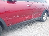 5XYPGDA39KG****** Salvamento y Reparables 2019 Kia Sorento en Estado de Pennsylvania