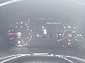 5XYPGDA39KG****** Salvamento 2019 Kia Sorento en York Springs
