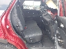 5XYPGDA39KG****** Destrozados 2019 Kia Sorento en York Springs