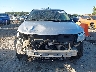 2FMDK4GCXDB****** Usados 2013 Ford Edge en Estado de Wisconsin