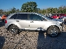 2FMDK4GCXDB****** Reparables 2013 Ford Edge en Estado de Wisconsin