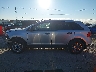 2FMDK4GCXDB****** Salvamento 2013 Ford Edge