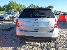 2FMDK4GCXDB****** Usados 2013 Ford Edge