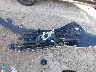 2FMDK4GCXDB****** Destrozados 2013 Ford Edge en Estado de Wisconsin