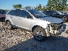 2FMDK4GCXDB****** Salvamento y Destrozados 2013 Ford Edge en Appleton