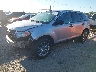 2FMDK4GCXDB****** Usados y Reparables 2013 Ford Edge en Appleton