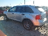 2FMDK4GCXDB****** Salvamento y Reparables 2013 Ford Edge en Appleton