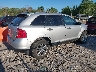 2FMDK4GCXDB****** Salvamento y Destrozados 2013 Ford Edge en Estado de Wisconsin
