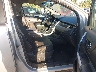 2FMDK4GCXDB****** Usados y Reparables 2013 Ford Edge en Estado de Wisconsin