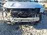 2FMDK4GCXDB****** Salvamento y Reparables 2013 Ford Edge en Estado de Wisconsin
