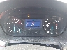 2FMDK4GCXDB****** Salvamento 2013 Ford Edge en Appleton