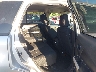 2FMDK4GCXDB****** Destrozados 2013 Ford Edge en Appleton