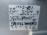 2FMDK4GCXDB****** Usados 2013 Ford Edge en Appleton