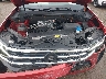 1V2FR2CA2MC****** Reparables 2021 Volkswagen Atlas en Templeton