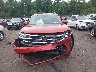1V2FR2CA2MC****** Usados 2021 Volkswagen Atlas en Estado de Massachusetts