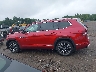 1V2FR2CA2MC****** Salvamento 2021 Volkswagen Atlas