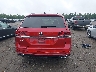 1V2FR2CA2MC****** Usados 2021 Volkswagen Atlas