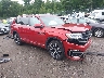 1V2FR2CA2MC****** Salvamento y Destrozados 2021 Volkswagen Atlas en Templeton