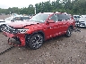 1V2FR2CA2MC****** Usados y Reparables 2021 Volkswagen Atlas en Templeton