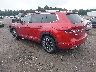 1V2FR2CA2MC****** Salvamento y Reparables 2021 Volkswagen Atlas en Templeton
