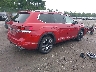 1V2FR2CA2MC****** Salvamento y Destrozados 2021 Volkswagen Atlas en Estado de Massachusetts