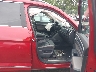 1V2FR2CA2MC****** Usados y Reparables 2021 Volkswagen Atlas en Estado de Massachusetts