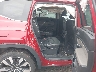 1V2FR2CA2MC****** Destrozados 2021 Volkswagen Atlas en Templeton