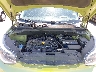 KNDJP3A53K7****** Reparables 2019 Kia Soul en Phoenix
