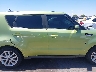 KNDJP3A53K7****** Usados 2019 Kia Soul en Estado de Arizona