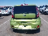 KNDJP3A53K7****** Destrozados 2019 Kia Soul