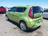 KNDJP3A53K7****** Salvamento y Reparables 2019 Kia Soul en Phoenix