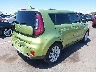 KNDJP3A53K7****** Salvamento y Destrozados 2019 Kia Soul en Estado de Arizona