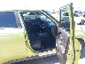 KNDJP3A53K7****** Usados y Reparables 2019 Kia Soul en Estado de Arizona