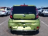 KNDJP3A53K7****** Salvamento y Reparables 2019 Kia Soul en Estado de Arizona