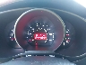 KNDJP3A53K7****** Salvamento 2019 Kia Soul en Phoenix