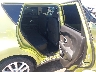 KNDJP3A53K7****** Destrozados 2019 Kia Soul en Phoenix