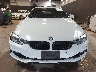 WBA4F9C39HG****** Wrecked 2017 BMW 430i Gran Coupe in New York State