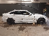 WBA4F9C39HG****** Used 2017 BMW 430i Gran Coupe in New York State