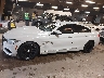WBA4F9C39HG****** Repairable 2017 BMW 430i Gran Coupe in New York State