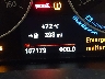 WBA4F9C39HG****** Salvage 2017 BMW 430i Gran Coupe