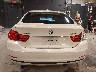 WBA4F9C39HG****** Wrecked 2017 BMW 430i Gran Coupe
