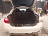 WBA4F9C39HG****** Repairable 2017 BMW 430i Gran Coupe