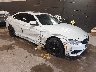 WBA4F9C39HG****** Salvage and Wrecked 2017 BMW 430i Gran Coupe in Long Island